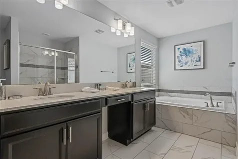 1565 Mulligan Boulevard Davenport FL 33896