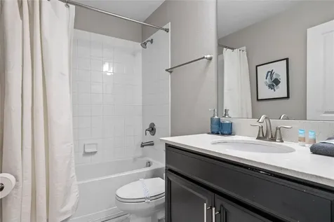 1565 Mulligan Boulevard Davenport FL 33896