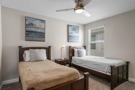 1565 Mulligan Boulevard Davenport FL 33896