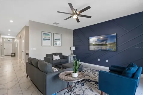 1565 Mulligan Boulevard Davenport FL 33896