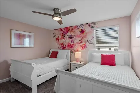 1565 Mulligan Boulevard Davenport FL 33896