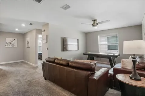 1565 Mulligan Boulevard Davenport FL 33896