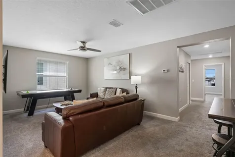 1565 Mulligan Boulevard Davenport FL 33896