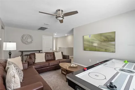 1565 Mulligan Boulevard Davenport FL 33896