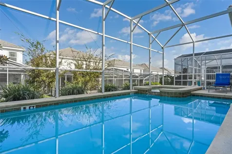 1565 Mulligan Boulevard Davenport FL 33896