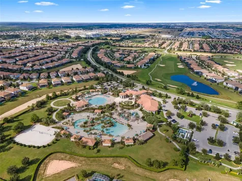 1565 Mulligan Boulevard Davenport FL 33896