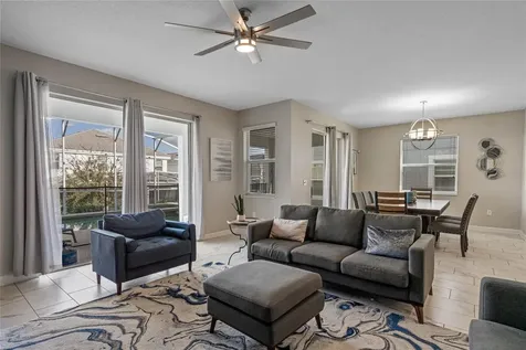 1565 Mulligan Boulevard Davenport FL 33896