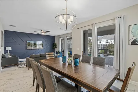 1565 Mulligan Boulevard Davenport FL 33896