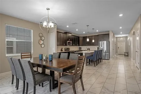 1565 Mulligan Boulevard Davenport FL 33896