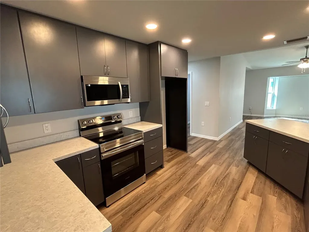 1713 Walden Court Englewood FL 34224
