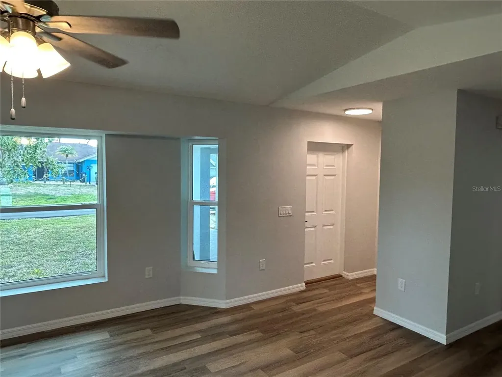1713 Walden Court Englewood FL 34224
