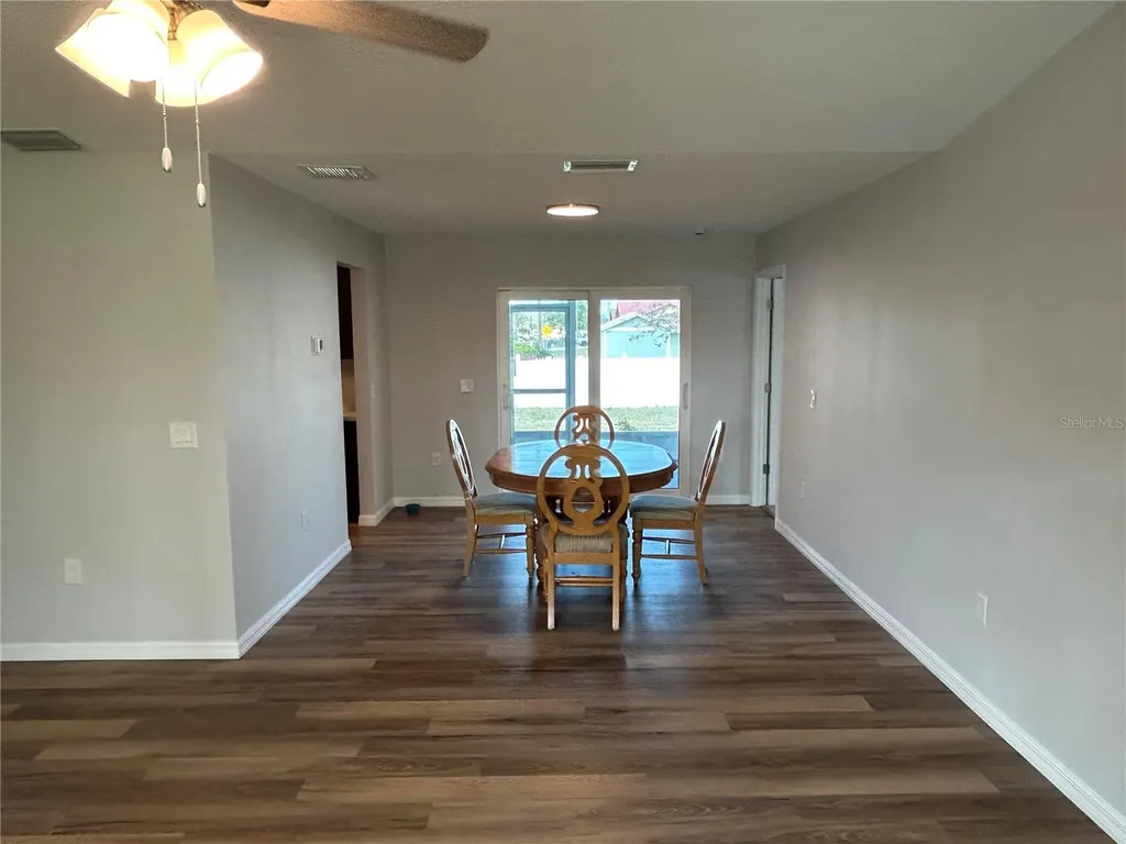 1713 Walden Court Englewood FL 34224
