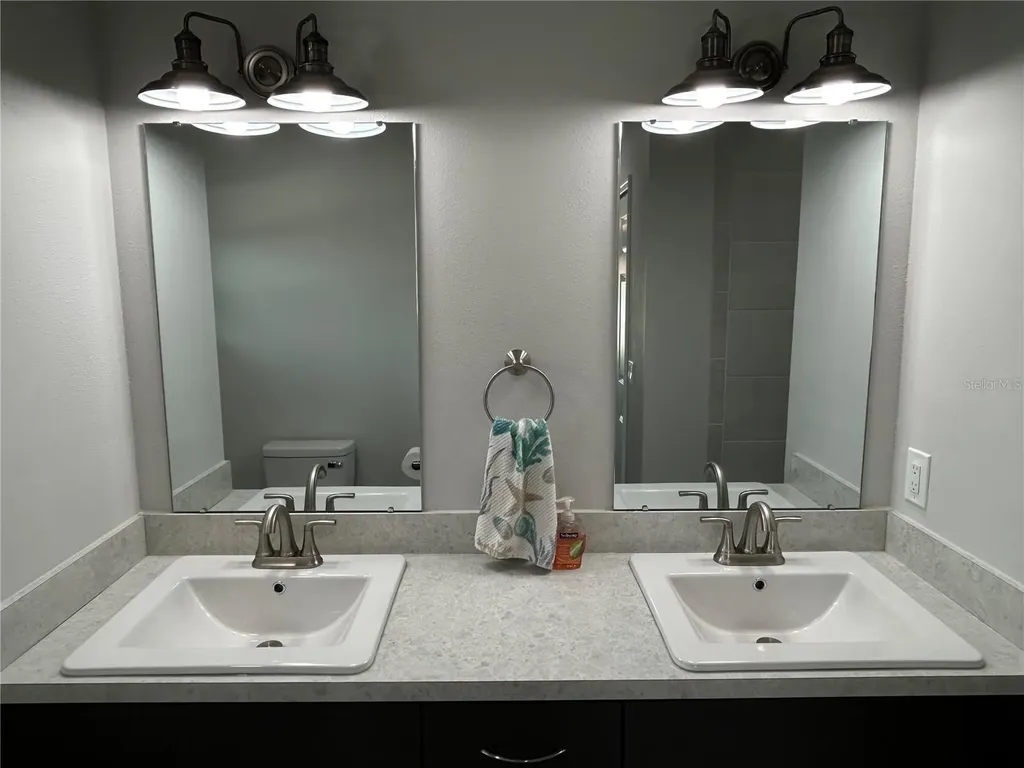 1713 Walden Court Englewood FL 34224