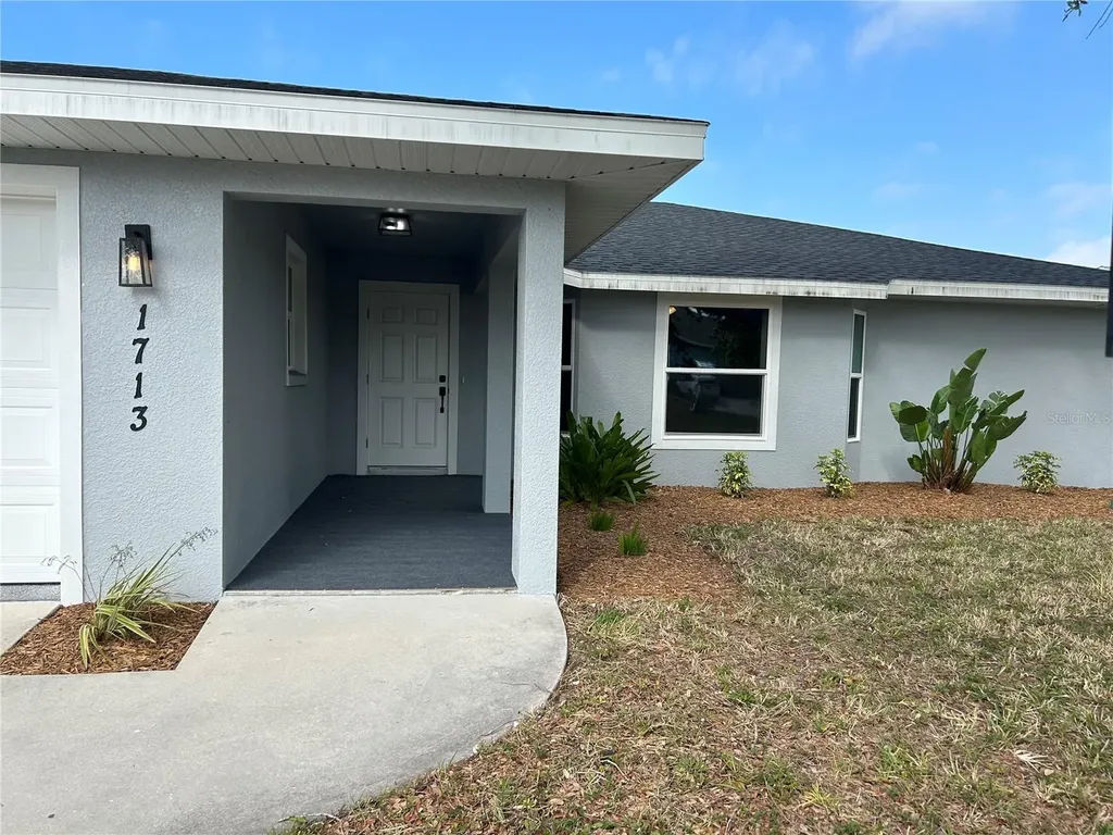 1713 Walden Court Englewood FL 34224