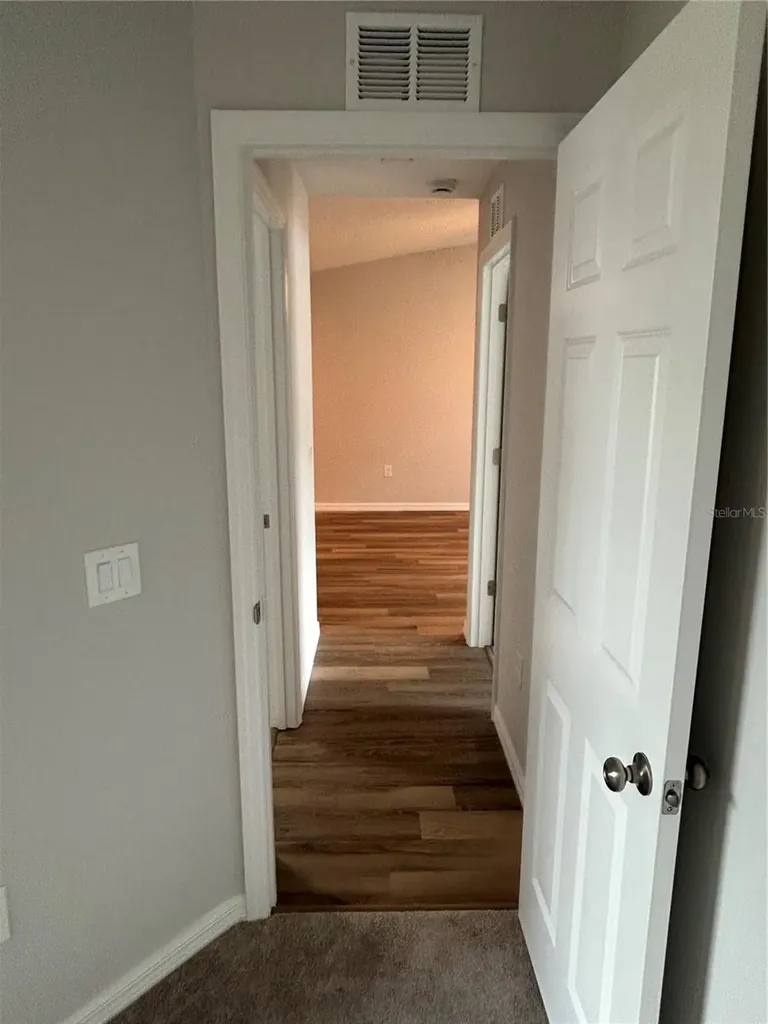1713 Walden Court Englewood FL 34224