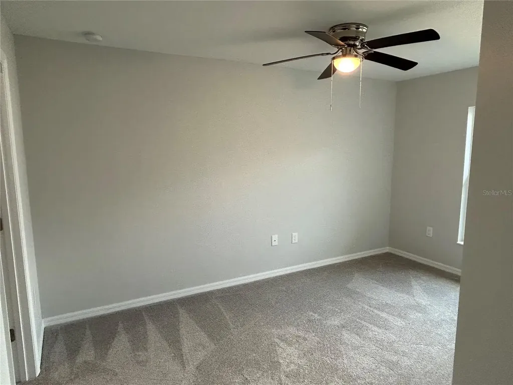 1713 Walden Court Englewood FL 34224