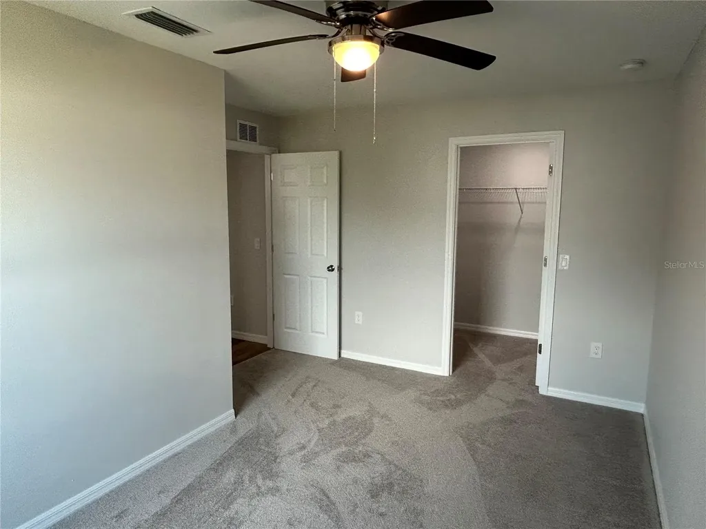 1713 Walden Court Englewood FL 34224