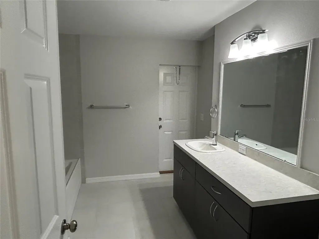 1713 Walden Court Englewood FL 34224