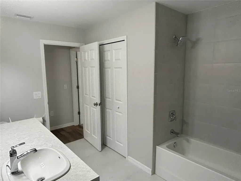 1713 Walden Court Englewood FL 34224