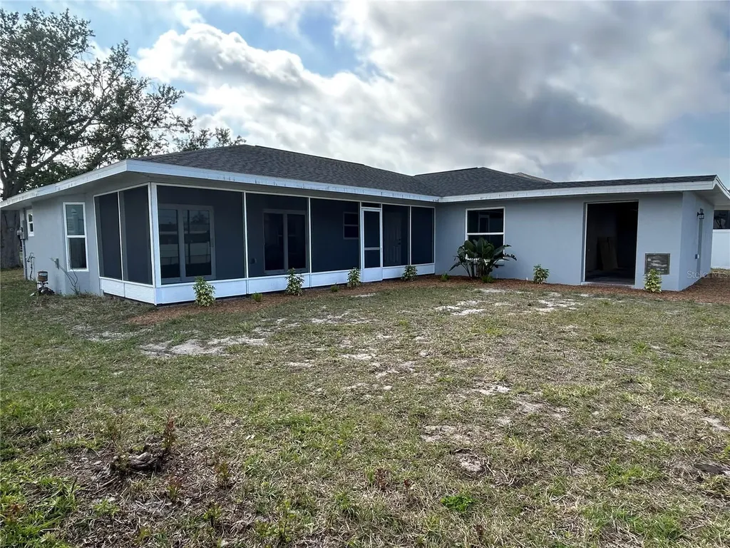 1713 Walden Court Englewood FL 34224
