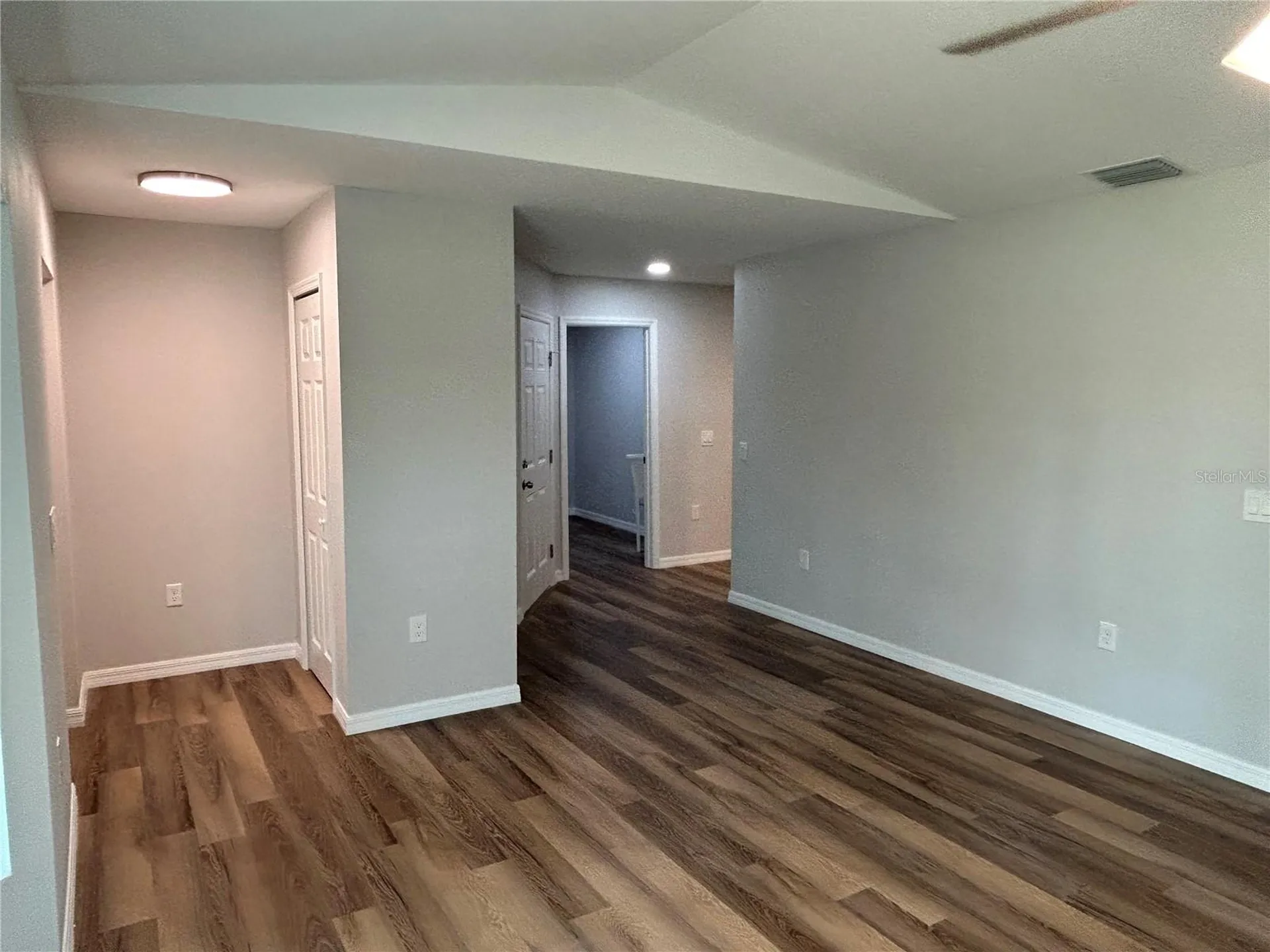1713 Walden Court Englewood FL 34224