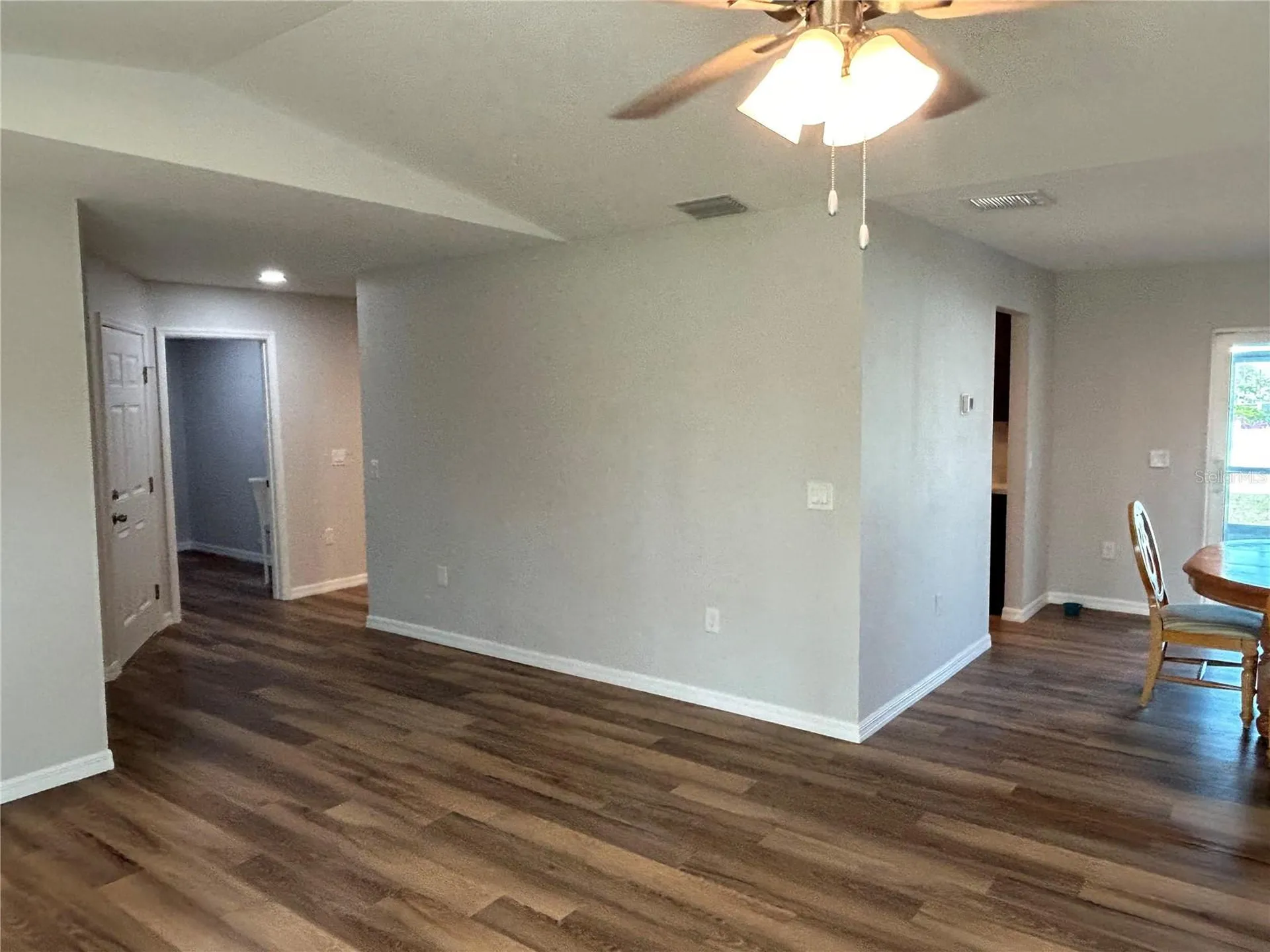 1713 Walden Court Englewood FL 34224