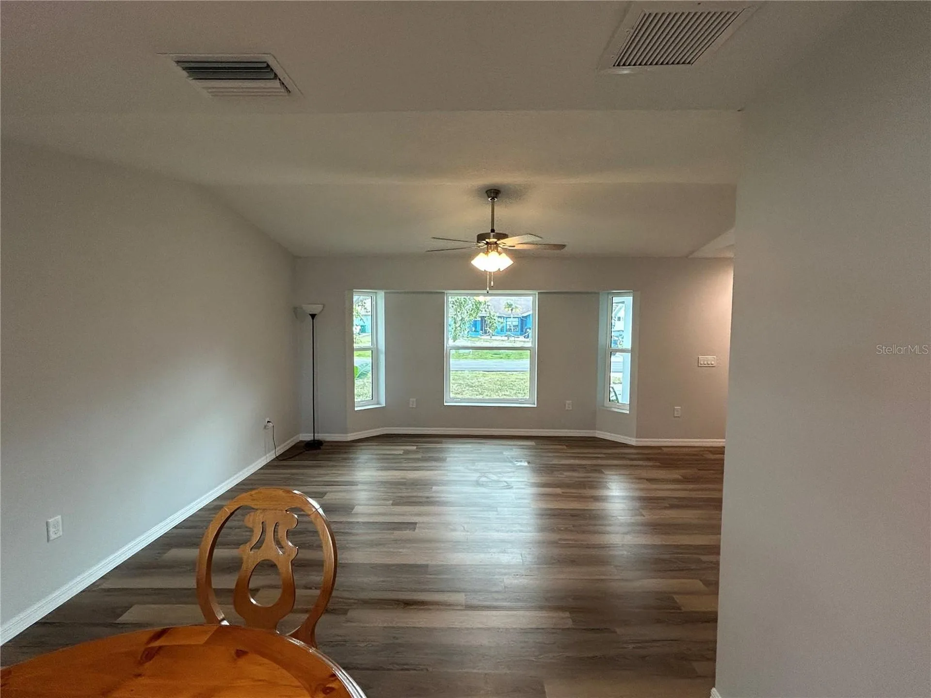1713 Walden Court Englewood FL 34224