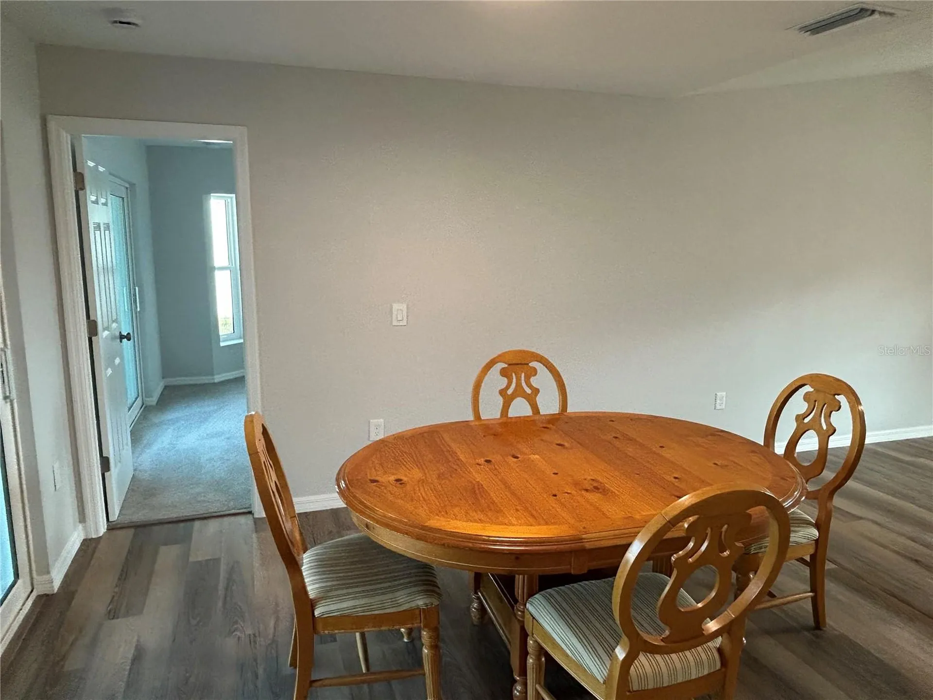 1713 Walden Court Englewood FL 34224