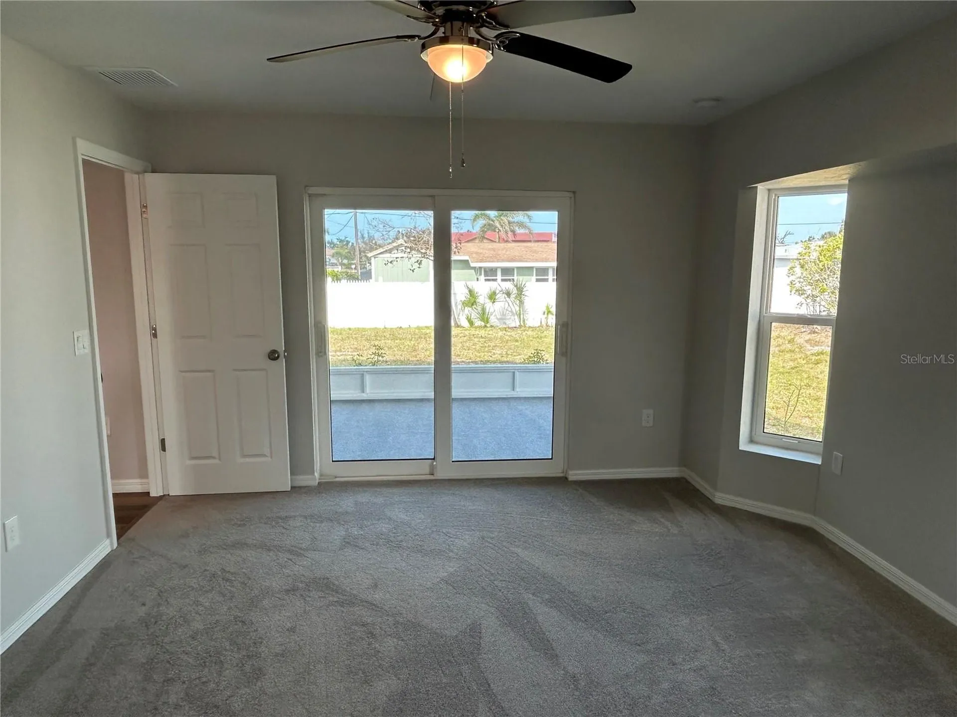 1713 Walden Court Englewood FL 34224