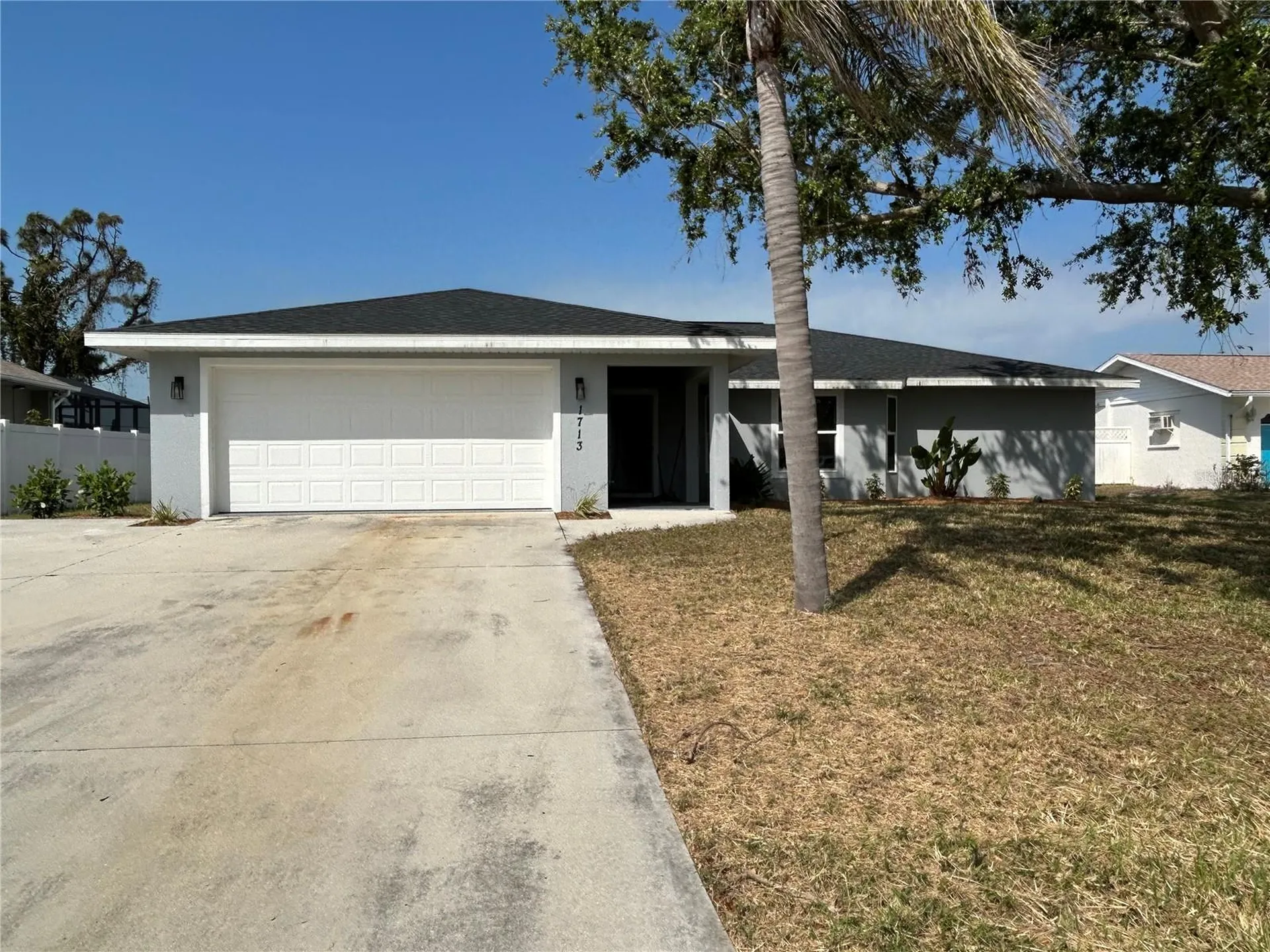 1713 Walden Court Englewood FL 34224