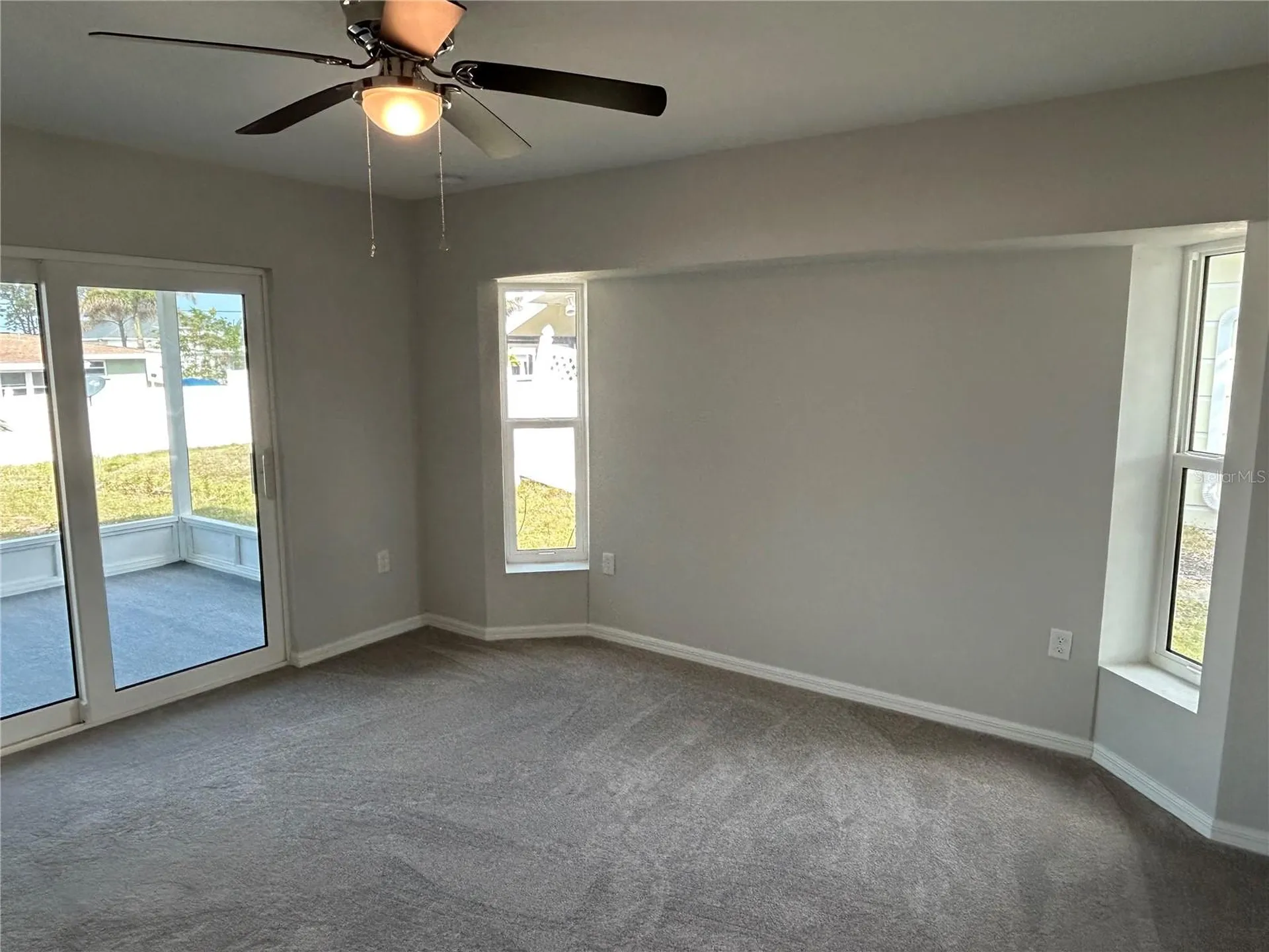 1713 Walden Court Englewood FL 34224