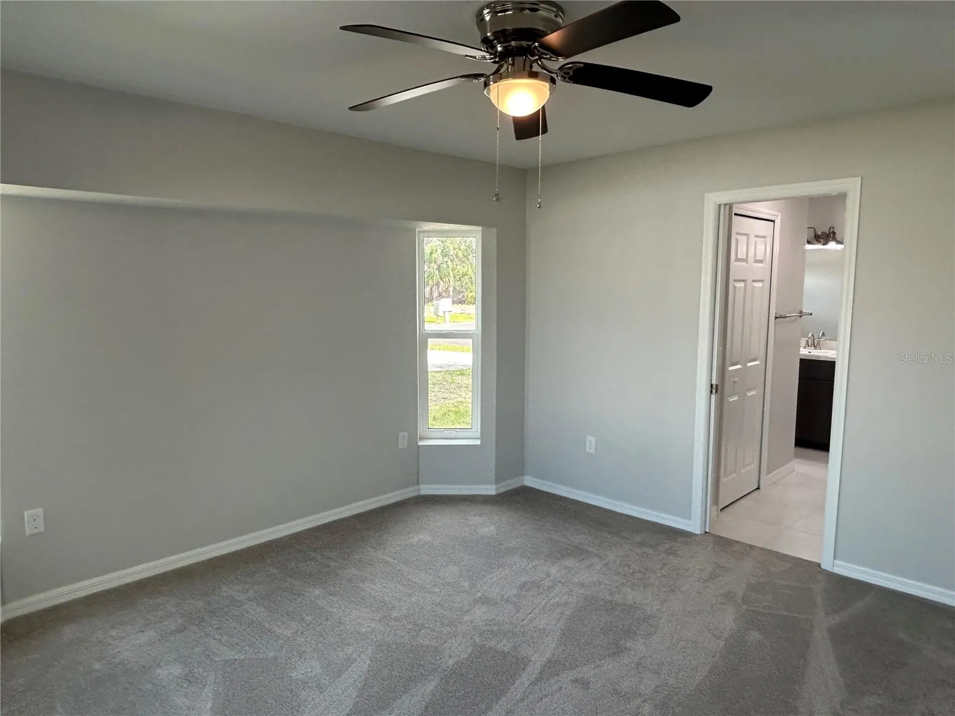 1713 Walden Court Englewood FL 34224