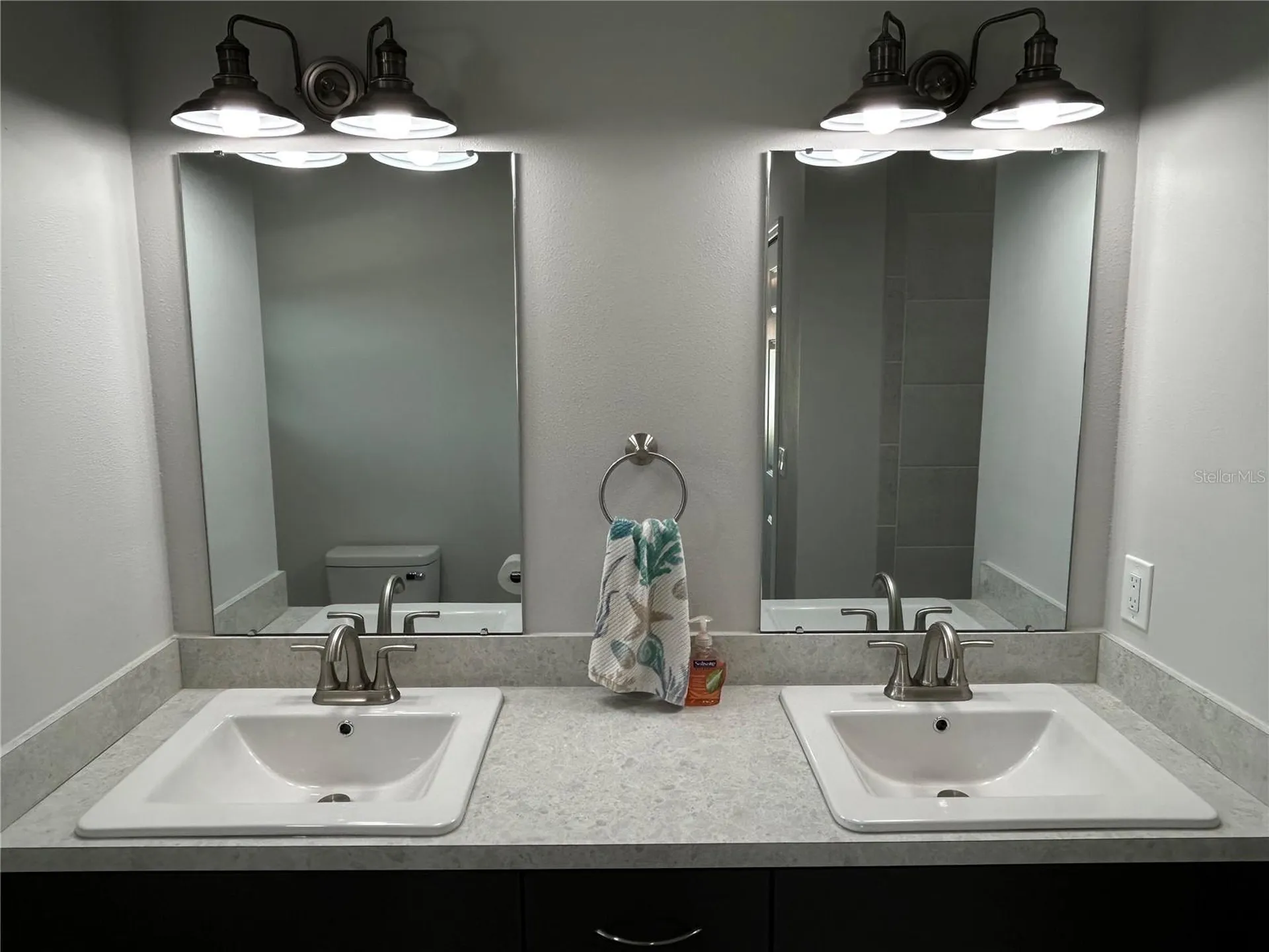 1713 Walden Court Englewood FL 34224
