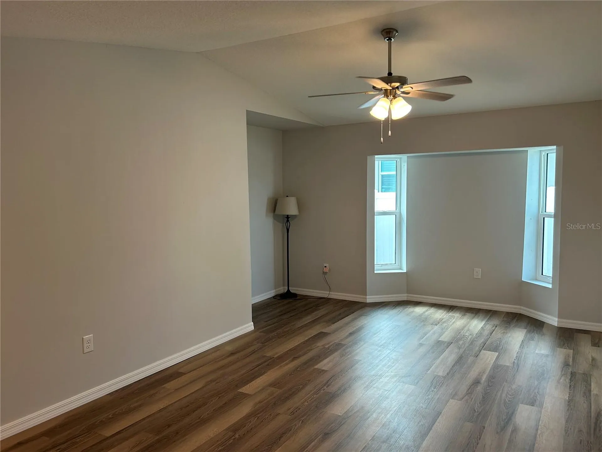 1713 Walden Court Englewood FL 34224