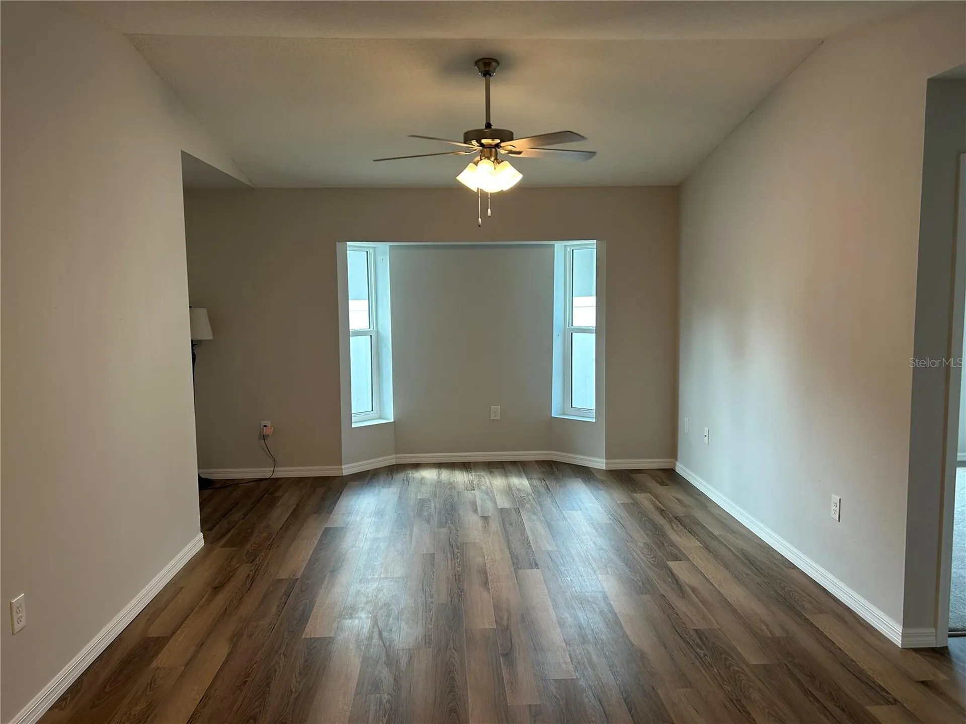 1713 Walden Court Englewood FL 34224