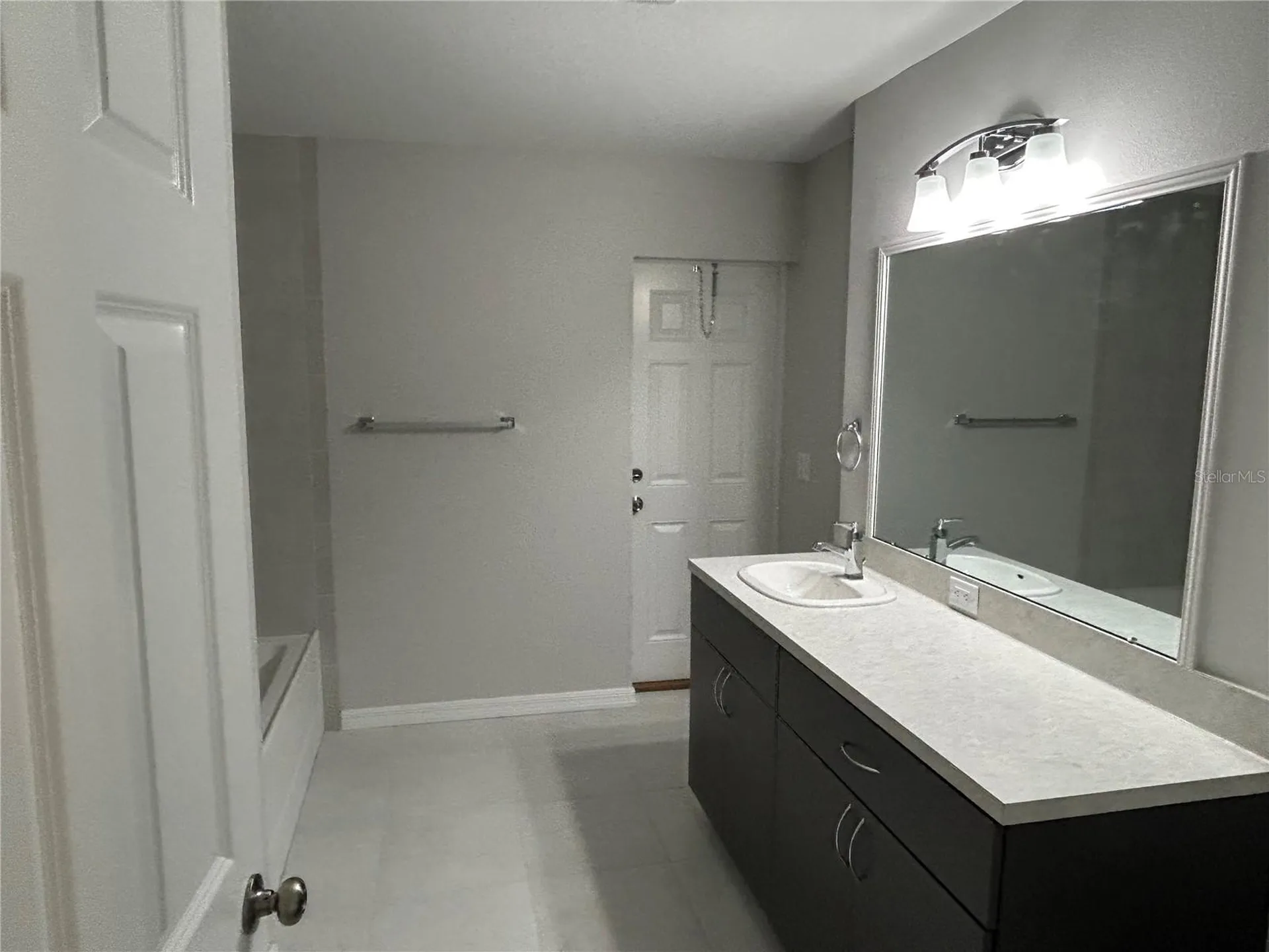 1713 Walden Court Englewood FL 34224