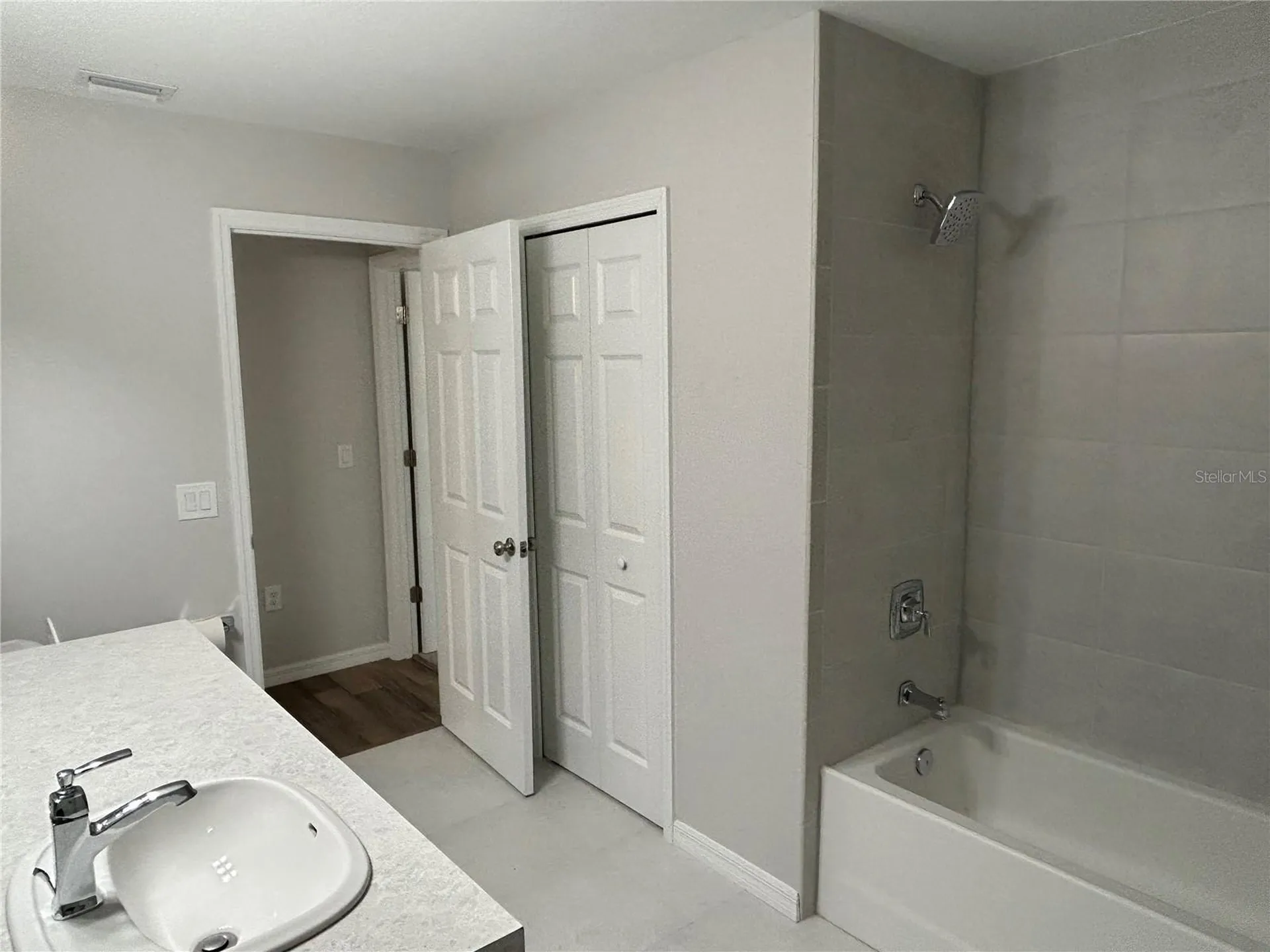 1713 Walden Court Englewood FL 34224