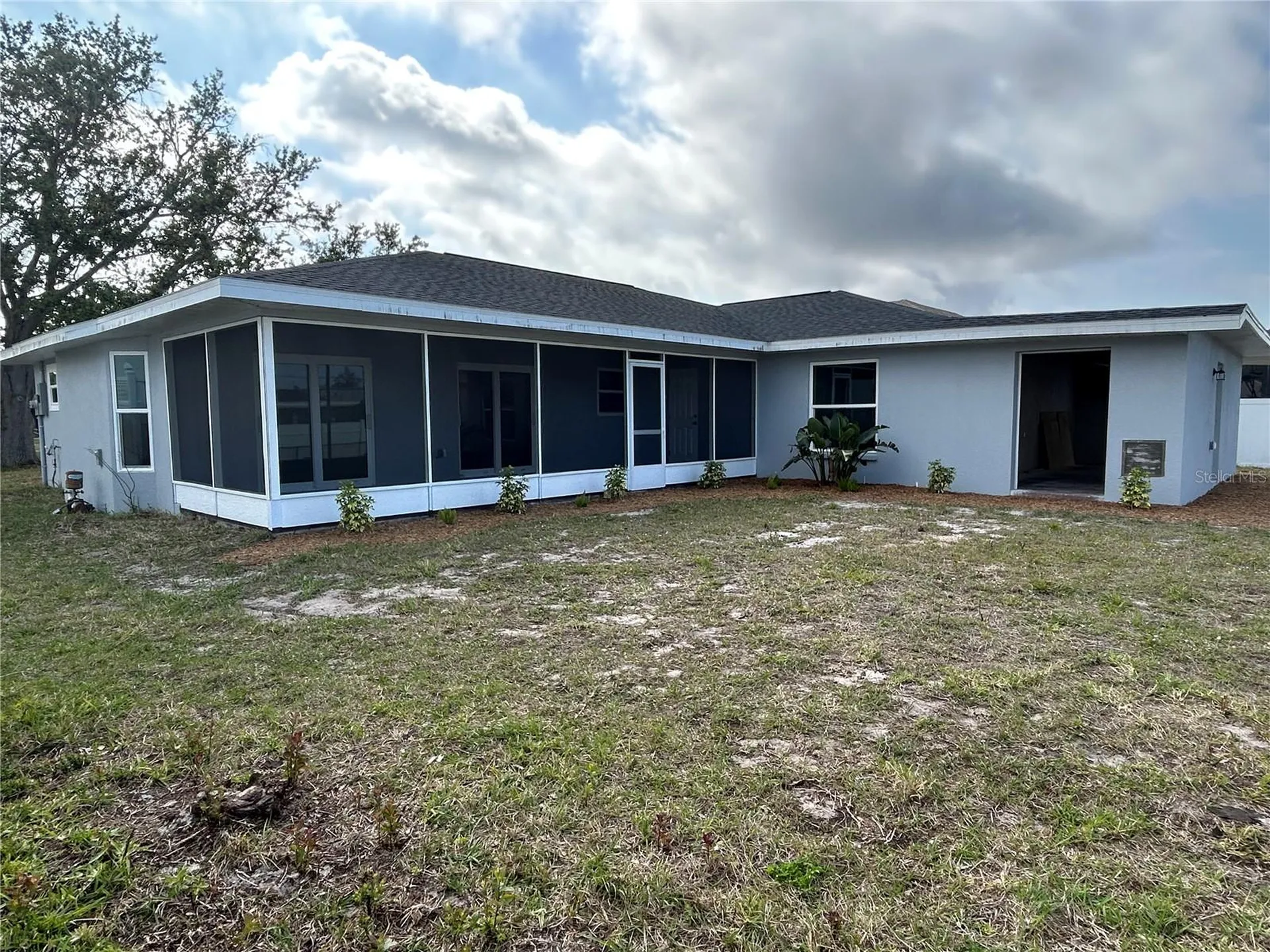 1713 Walden Court Englewood FL 34224