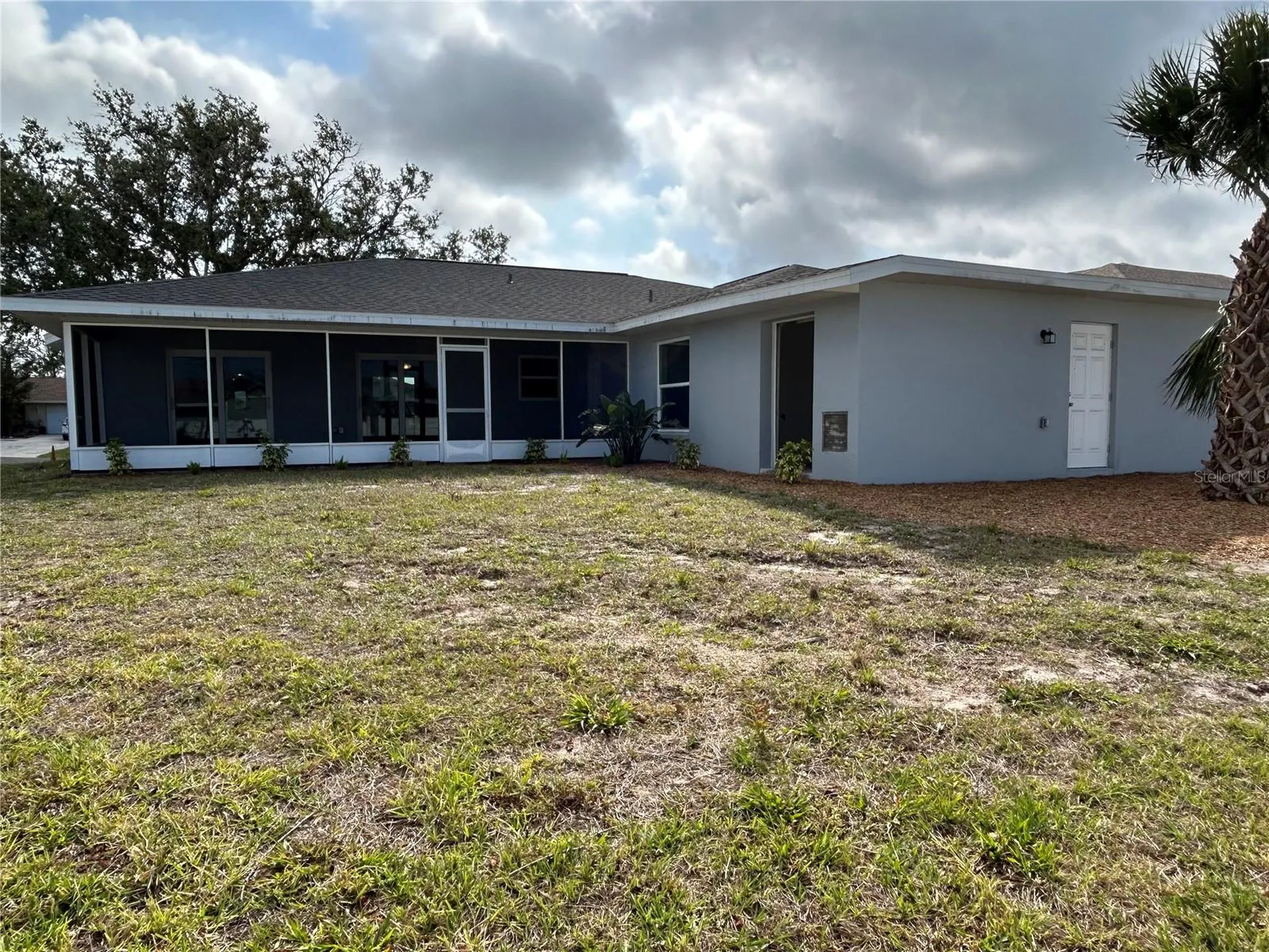 1713 Walden Court Englewood FL 34224