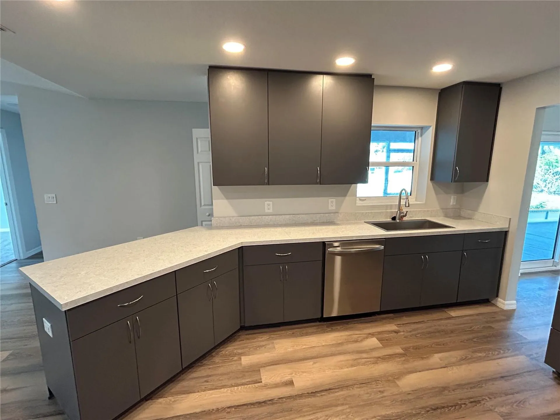 1713 Walden Court Englewood FL 34224