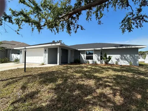 1713 Walden Court Englewood FL 34224