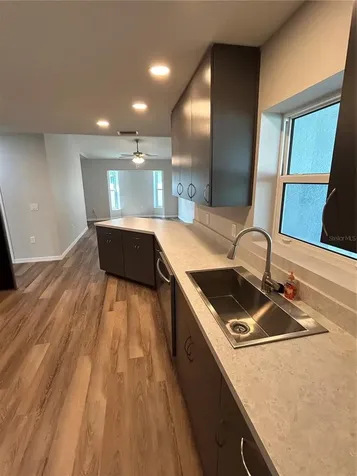 1713 Walden Court Englewood FL 34224