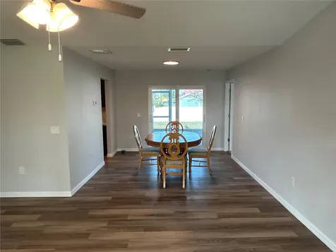 1713 Walden Court Englewood FL 34224