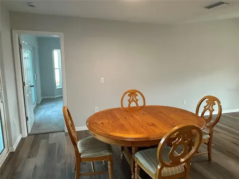 1713 Walden Court Englewood FL 34224