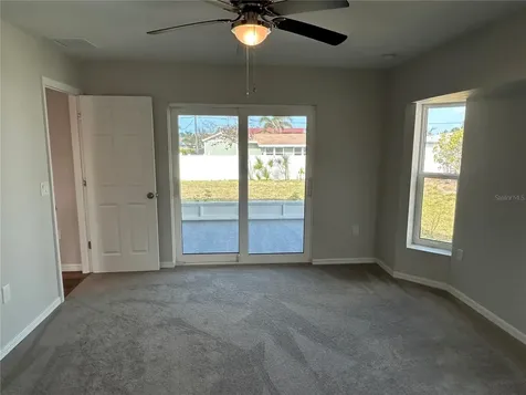 1713 Walden Court Englewood FL 34224
