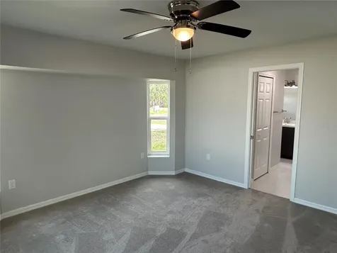 1713 Walden Court Englewood FL 34224