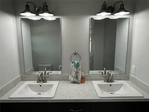 1713 Walden Court Englewood FL 34224