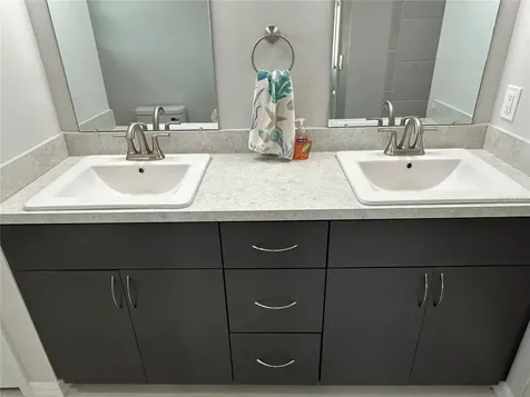 1713 Walden Court Englewood FL 34224