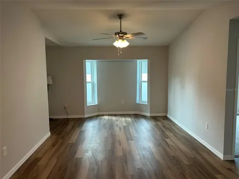 1713 Walden Court Englewood FL 34224