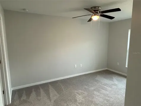 1713 Walden Court Englewood FL 34224